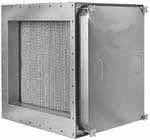 Industrial process air filter filtraion fan blower system http://www.olegsystems.com/airfoil-fans/