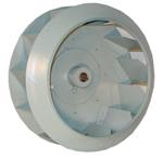 Replacement fan blower wheel blade http://www.canadablower.com/price-list/