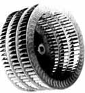 Fan impeller replacement blower wheel blade for high temperature http://www.olegsystems.com/contact-us/